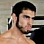 Marcel Siqueira