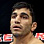 Ramsey 'Nasty' Nijem