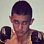 Kainoa 'The Ghost' Wanket
