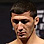 Rashid Magomedov