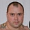 Evgeni 'Big Daddy' Boldyrev