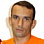 Marcio 'Florian' Moreira