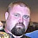 Mark 'The Bear' Smith