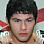 Jordan 'Kratos' Rocha