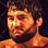Jose Rodrigo 'The Dragon' Guelke