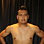 Mohd Shahfid