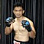 Noramzar bin Abdul Ghani