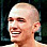 Zeth Martin