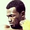 Everton Rocha
