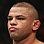 Thiago 'Pitbull' Alves
