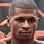 Joao Paulo 'Guerreiro' dos Santos