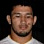 Jefferson 'Pedra' Reis Araujo