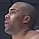 Andre 'The Silencer' Walker