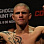 Tim 'The Psycho' Gorman