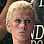 Cindy 'Battlecat' Dandois