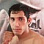 Jose Mauricio 'Dedinho' da Rocha Jr.