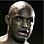 Nuri 'The Shark' Shakir