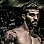 Murilo Trevizan