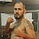Carlos 'Zola' Picado Castro