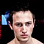 Josh Friesen