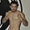 Bruno Mendes Silva