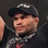 Fabiano 'Jacarezinho' Silva