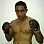 Geslan Regis 'Babuino' Costa de Sousa