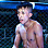 Laercio Menezes