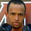 Weder 'Jon Jones' Aparecido