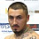 Terrence  'The Animal' Ahlstrom