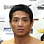 Peko  Sananikhom
