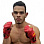 Felipi Ricardo da Silva