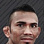 Paulo Andre Costa Oliveira
