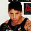 Piicho Martin Madeera
