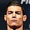 Alan 'Brahma' Jouban