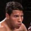 Antonio 'Tony' Llerenas