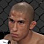 Jesse Quiroz
