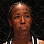 Mariana 'The Razor' Morais