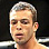 Caio Rocha Uruguai
