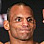 Robert 'The Enforcer' White