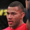 Jerald Williams