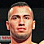 Javier Obregon