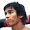 Jason Pacheco