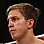 Bojan 'Serbian Steel' Velickovic