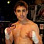 Facundo Carabajal