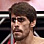 Antonio 'Cara de Sapato' Carlos Jr.