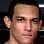 Joao Paulo 'Fortaleza' Melo