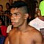Josafa Dias Frazao