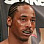 Chuka 'The Lion King' Willis