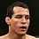 Vinny 'Pezao' Magalhaes